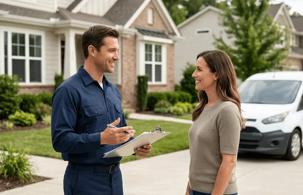 Mold Remediation Pringle, SD FAQs